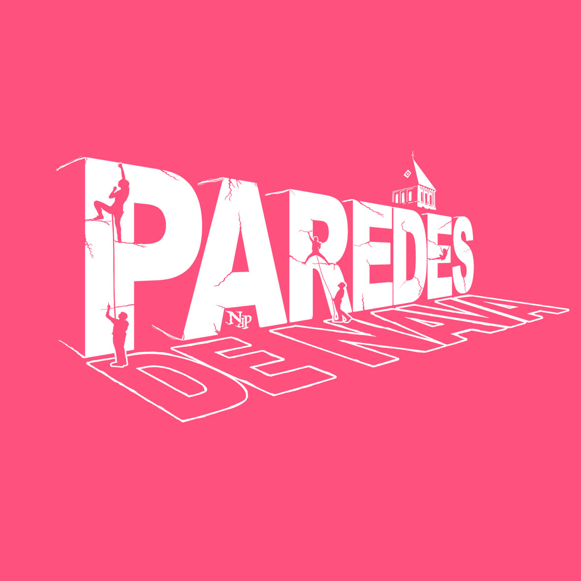 PAREDES-de-Nava-Niquis-del-Páramo-FONDO-FUCSIA