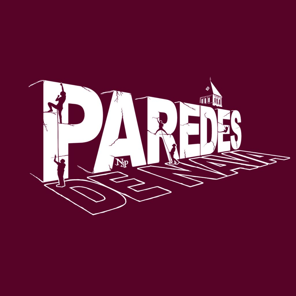 PAREDES-de-Nava-Niquis-del-Páramo-FONDO-GRANATE