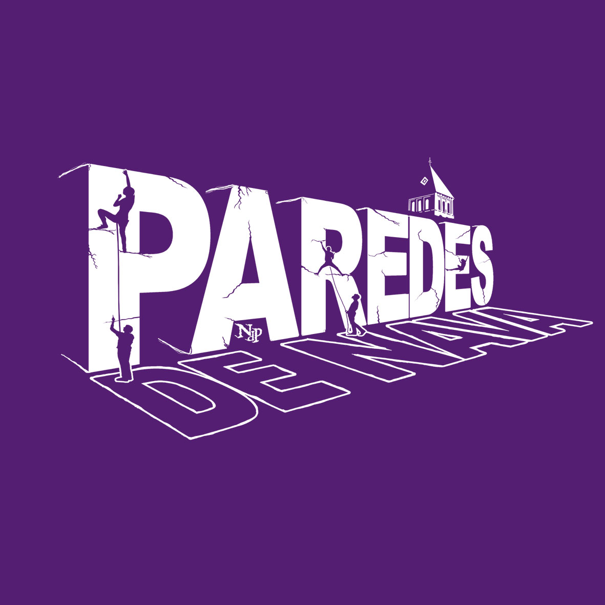PAREDES-de-Nava-Niquis-del-Páramo-FONDO-MORADO