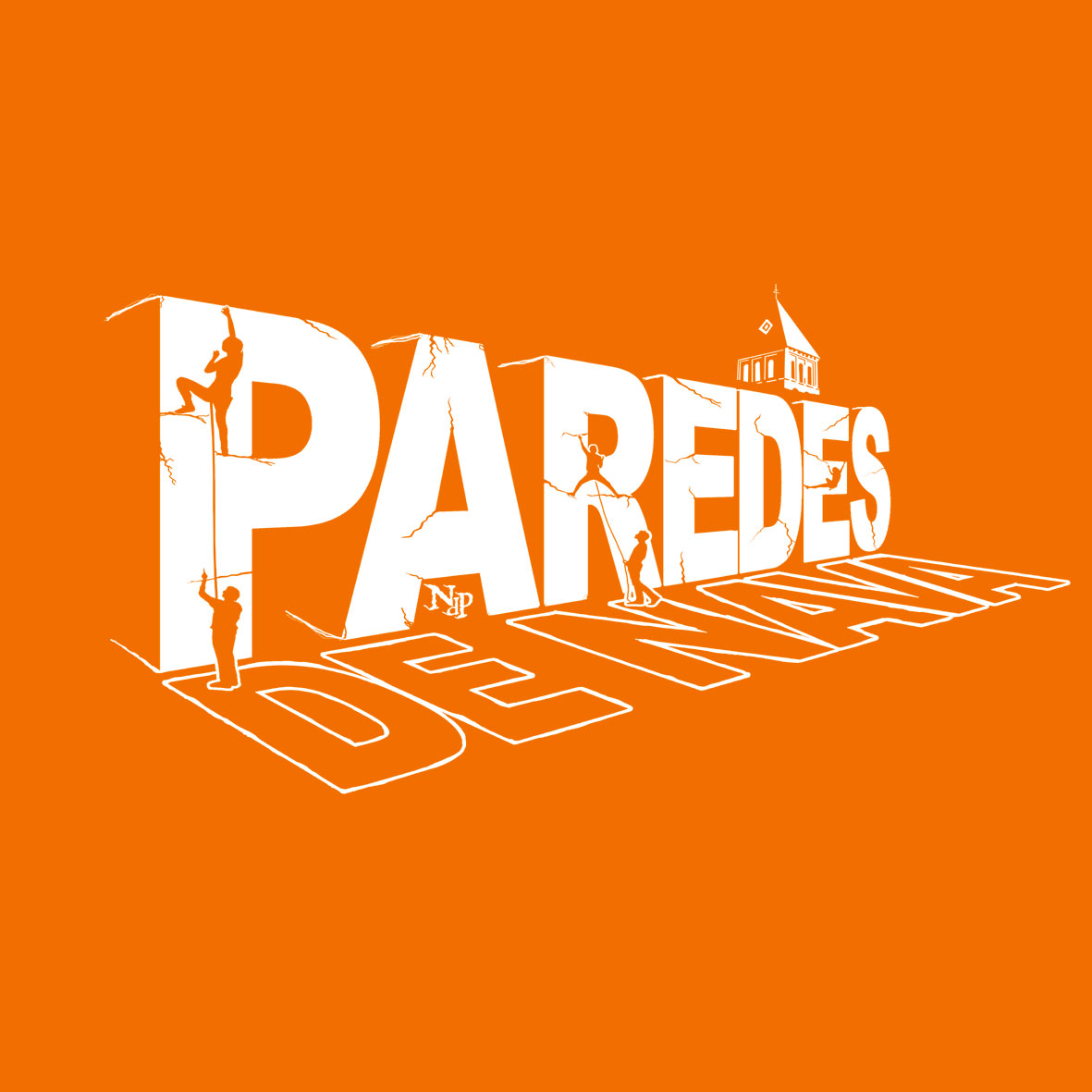 PAREDES-de-Nava--Niquis-del-Páramo-FONDO-NARANJA
