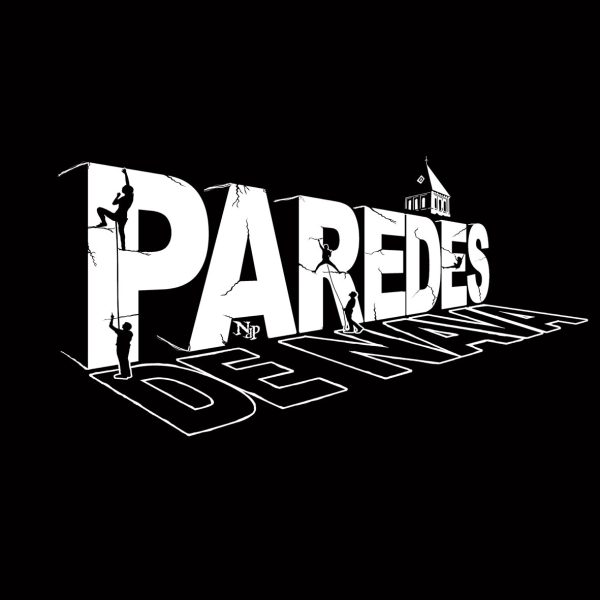 PAREDES-de-Nava-Niquis-del-Páramo-FONDO-NEGRO