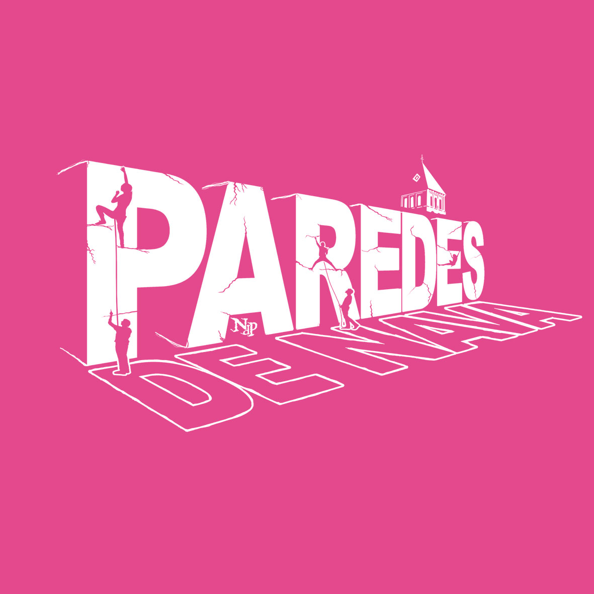 PAREDES-de-Nava-Niquis-del-Páramo-FONDO-ROSA-FUERTE