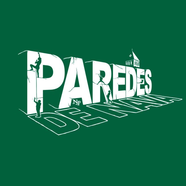 PAREDES-de-Nava-Niquis-del-Páramo-FONDO-VERDE-BOTELLA