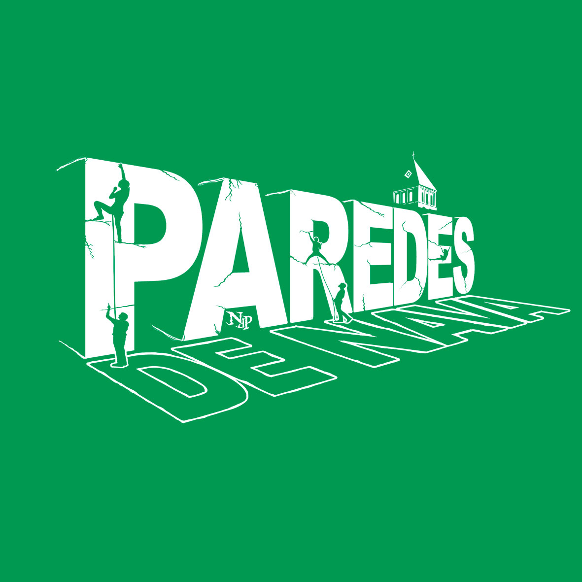 PAREDES-de-NavaNiquis-del-Páramo-FONDO-VERDE-KELLY