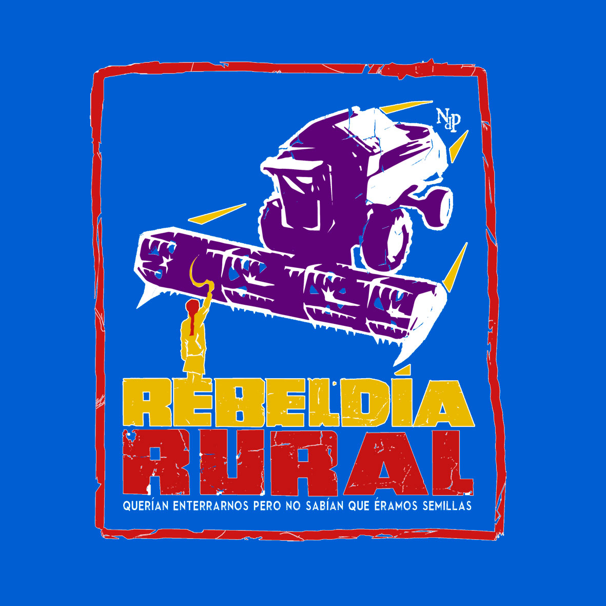 REBELDÍA-RURAL-2-Niquis-del-Páramo-FONDO-AZUL-ROYAL