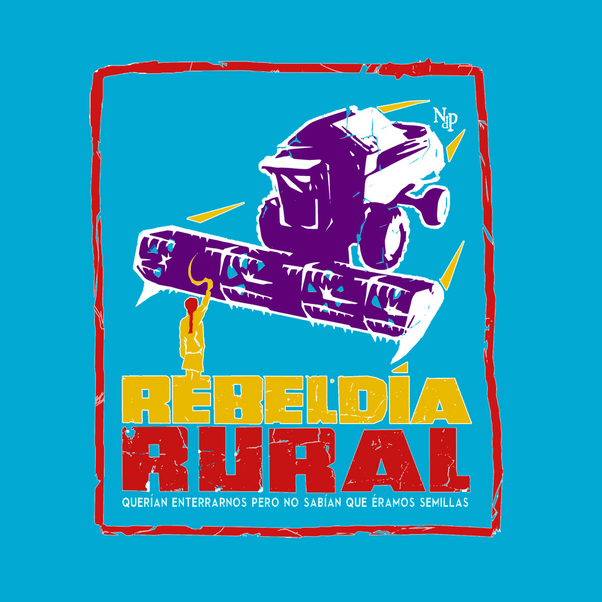 REBELDÍA-RURAL-2-Niquis-del-Páramo-FONDO-AZUL-TURQUESA