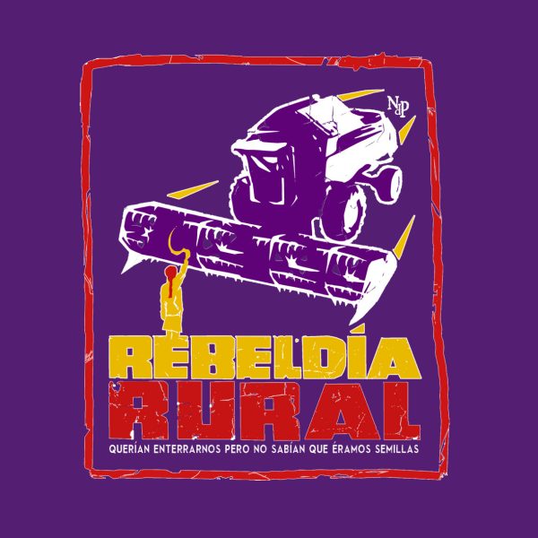 REBELDÍA-RURAL-2-Niquis-del-Páramo-FONDO-MORADO