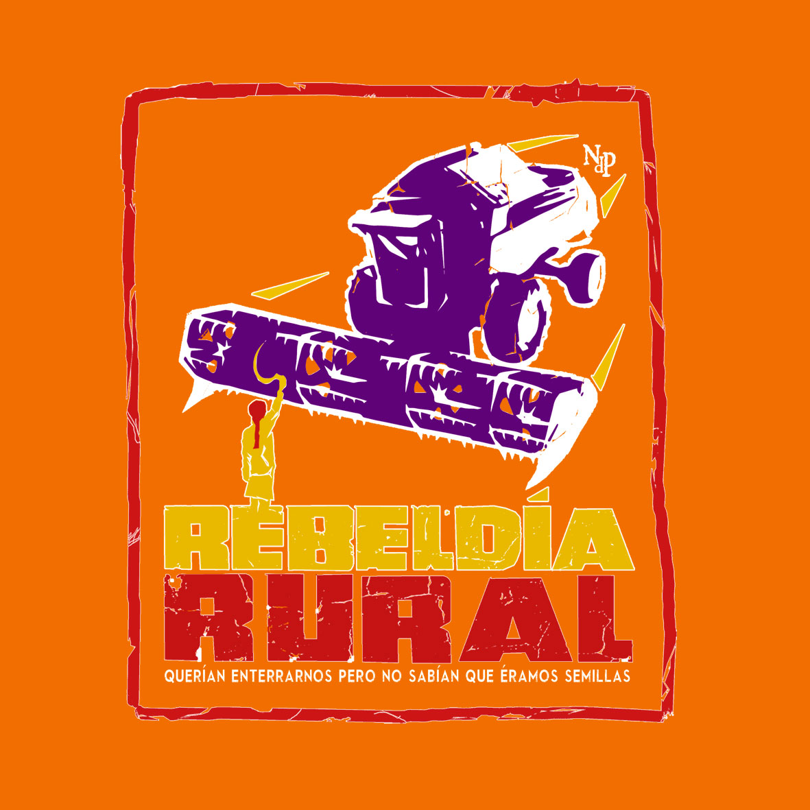 REBELDÍA-RURAL-2-Niquis-del-Páramo-FONDO-NARANJA
