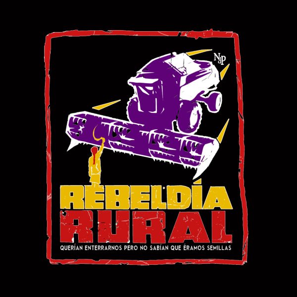 REBELDÍA-RURAL-2-Niquis-del-Páramo-FONDO-NEGRO