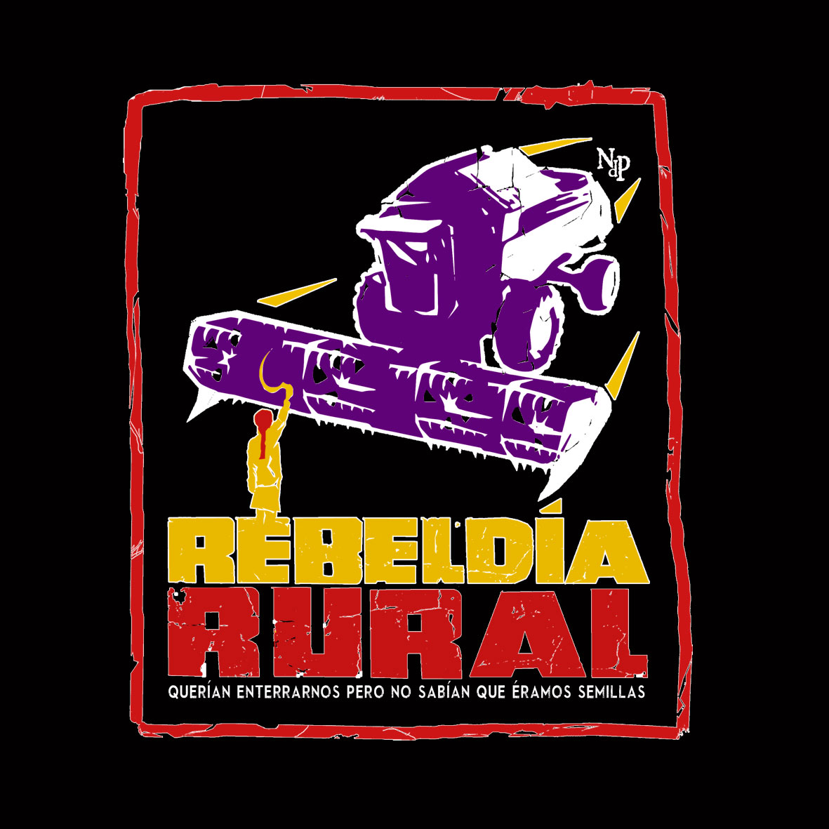 REBELDÍA-RURAL-2-Niquis-del-Páramo-FONDO-NEGRO