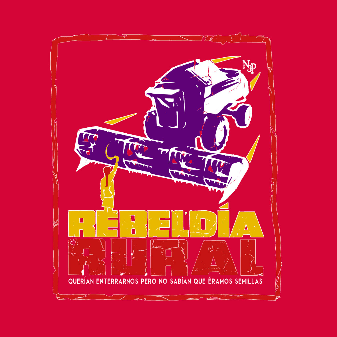 REBELDÍA-RURAL-2-Niquis-del-Páramo-FONDO-PROFUNDO