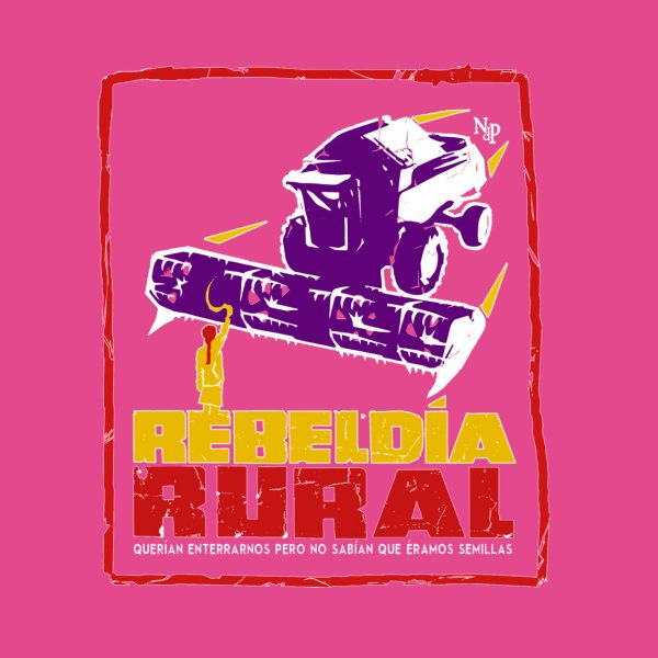 REBELDÍA-RURAL-2-Niquis-del-Páramo-FONDO-ROSA-FUERTE