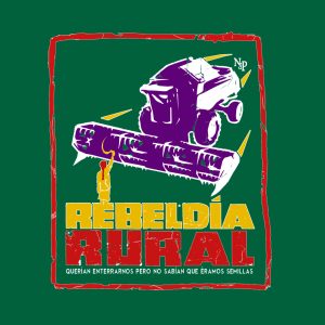 REBELDÍA-RURAL-2-Niquis-del-Páramo-FONDO-VERDE-BOTELLA
