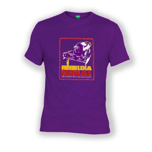 REBELDÍA-RURAL-2-Niquis-del-Paramo-UNISEX-MORADO