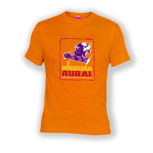 REBELDÍA-RURAL-2-Niquis-del-Paramo-UNISEX-NARANJA