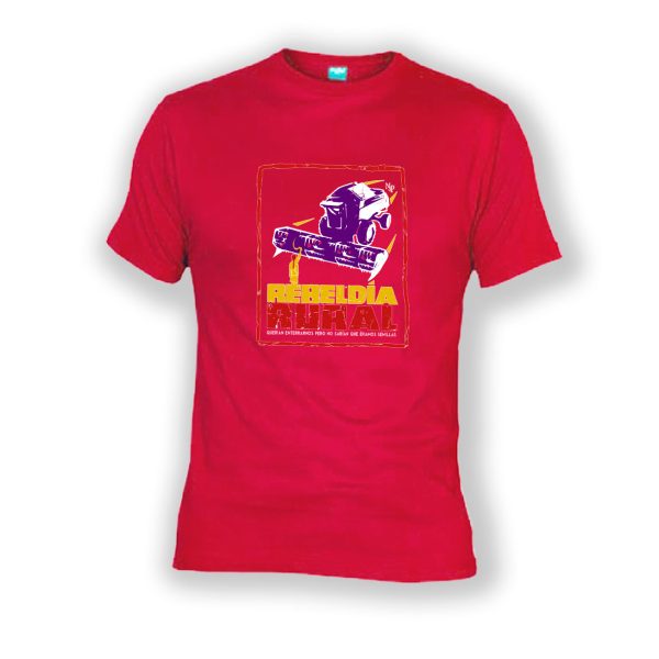 REBELDÍA-RURAL-2-Niquis-del-Paramo-UNISEX-ROJO