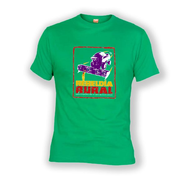 REBELDÍA-RURAL-2-Niquis-del-Paramo-UNISEX-VERDE-KELLY