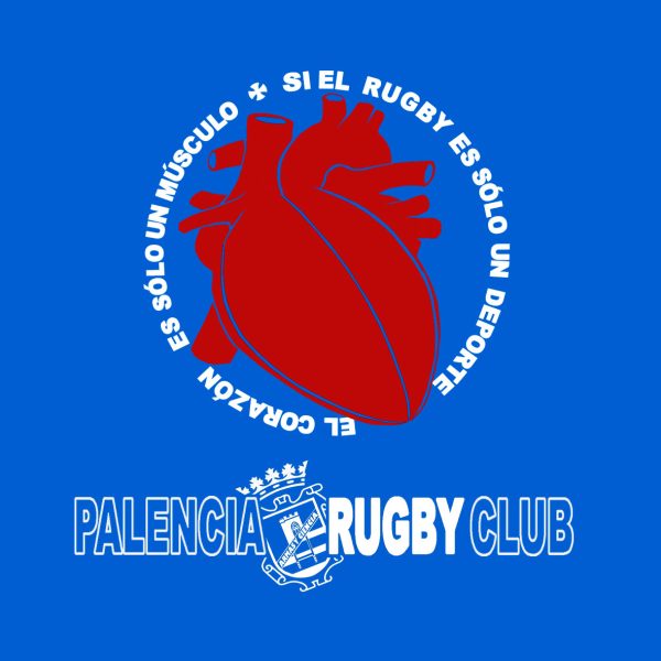 RUGBY-Niquis-del-Páramo-FONDO-AZUL-ROYAL
