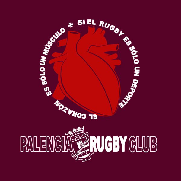 RUGBY-Niquis-del-Páramo-FONDO-GRANATE