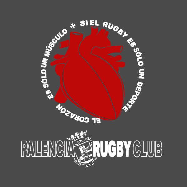RUGBY---Niquis-del-Páramo-FONDO-GRIS-PLOMO