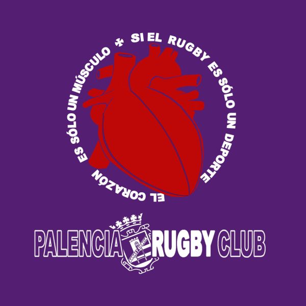 RUGBY-Niquis-del-Páramo-FONDO-MORADO
