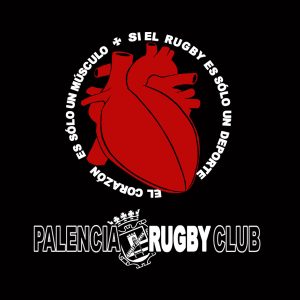 RUGBY---Niquis-del-Páramo-FONDO-NEGRO