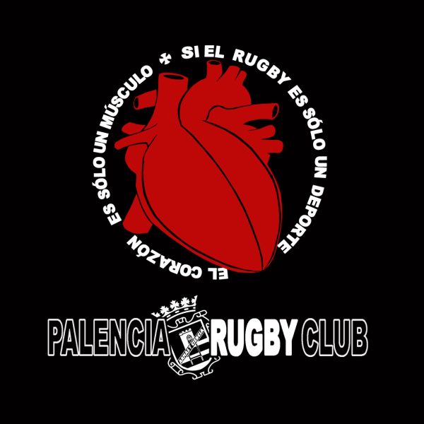 RUGBY---Niquis-del-Páramo-FONDO-NEGRO