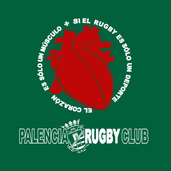 RUGBY-Niquis-del-Páramo-FONDO-VERDE-BOTELLA