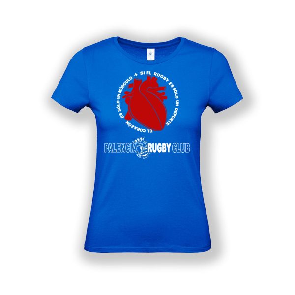 RUGBY-Niquis-del-Paramo--MUJER-AZUL-ROYAL
