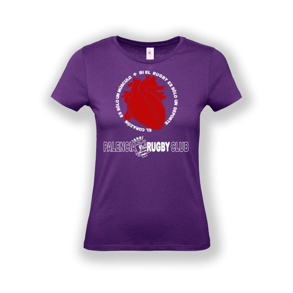 RUGBY-Niquis-del-Paramo--MUJER-MORADO