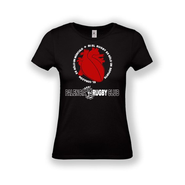 RUGBY-Niquis-del-Paramo-MUJER-NEGRO