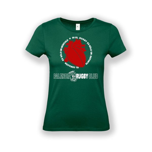 RUGBY-Niquis-del-Paramo-MUJER-VERDE-BOTELLA