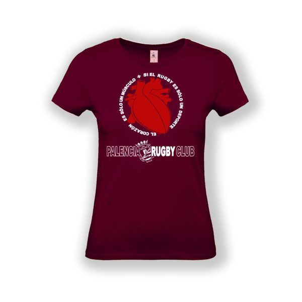RUGBY-Niquis-del-Paramo-MUJER-granate
