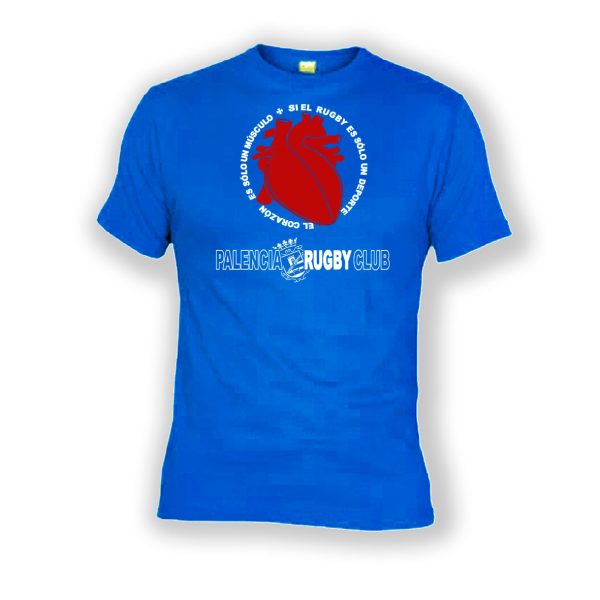 RUGBY-Niquis-del-Paramo-UNISEX-AZUL-ROYAL