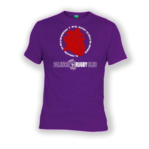 RUGBY-Niquis-del-Paramo-UNISEX-MORADO