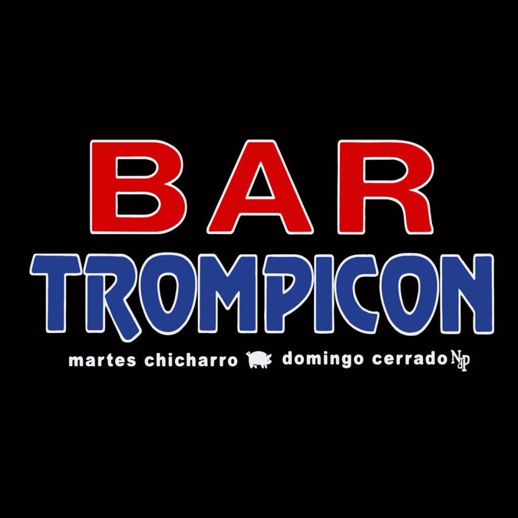 TROMPICÓN-2--Niquis-del-Páramo-FONDO-NEGRO
