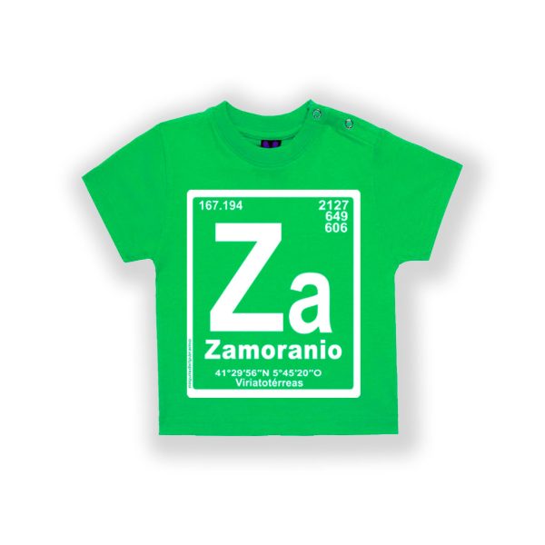 ZAMORANIO-2--Niquis-del-Paramo-BEBÉ-VERDE-CLARO