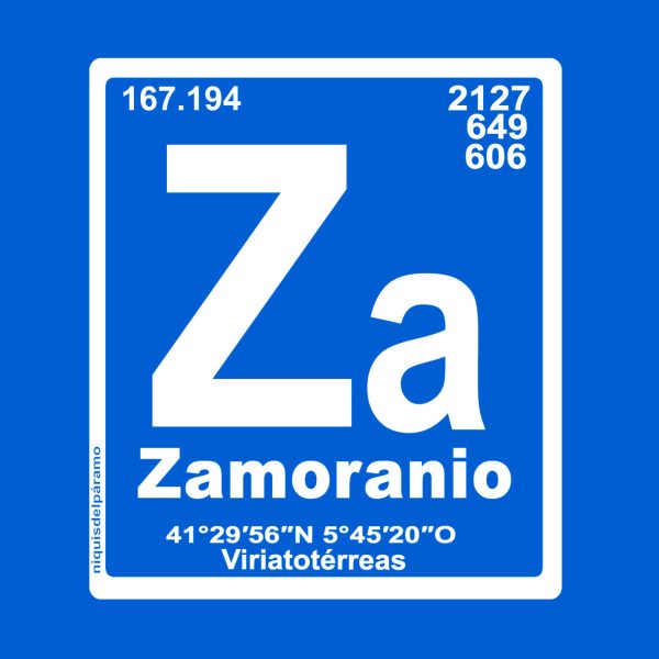 ZAMORANIO-2--Niquis-del-Páramo-FONDO-AZUL-ROYAL