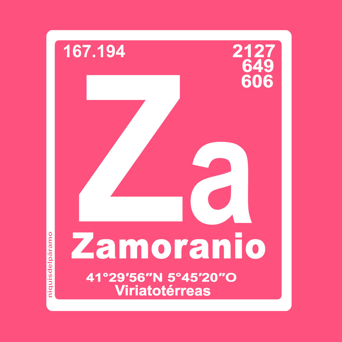 ZAMORANIO-2--Niquis-del-Páramo-FONDO-FUCSIA