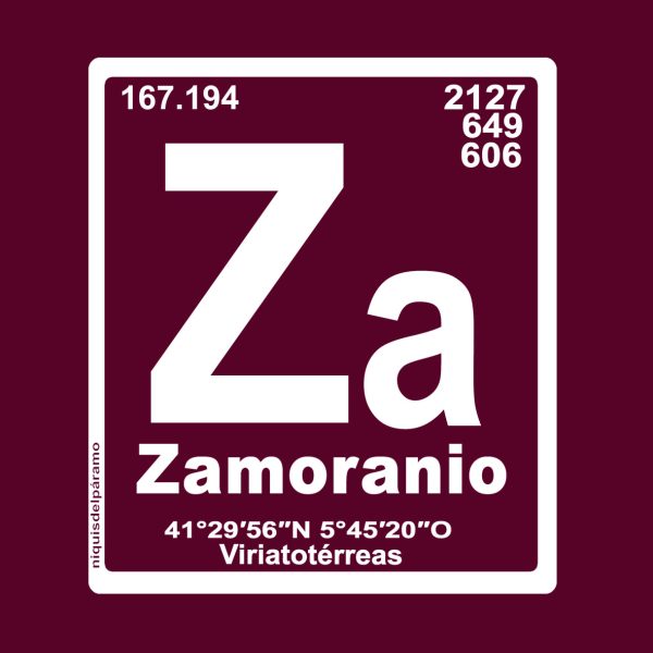 ZAMORANIO-2--Niquis-del-Páramo-FONDO-GRANATE