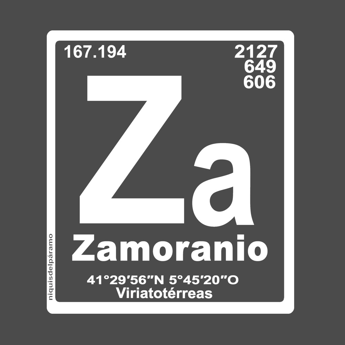 ZAMORANIO-2--Niquis-del-Páramo-FONDO-GRIS-PLOMO
