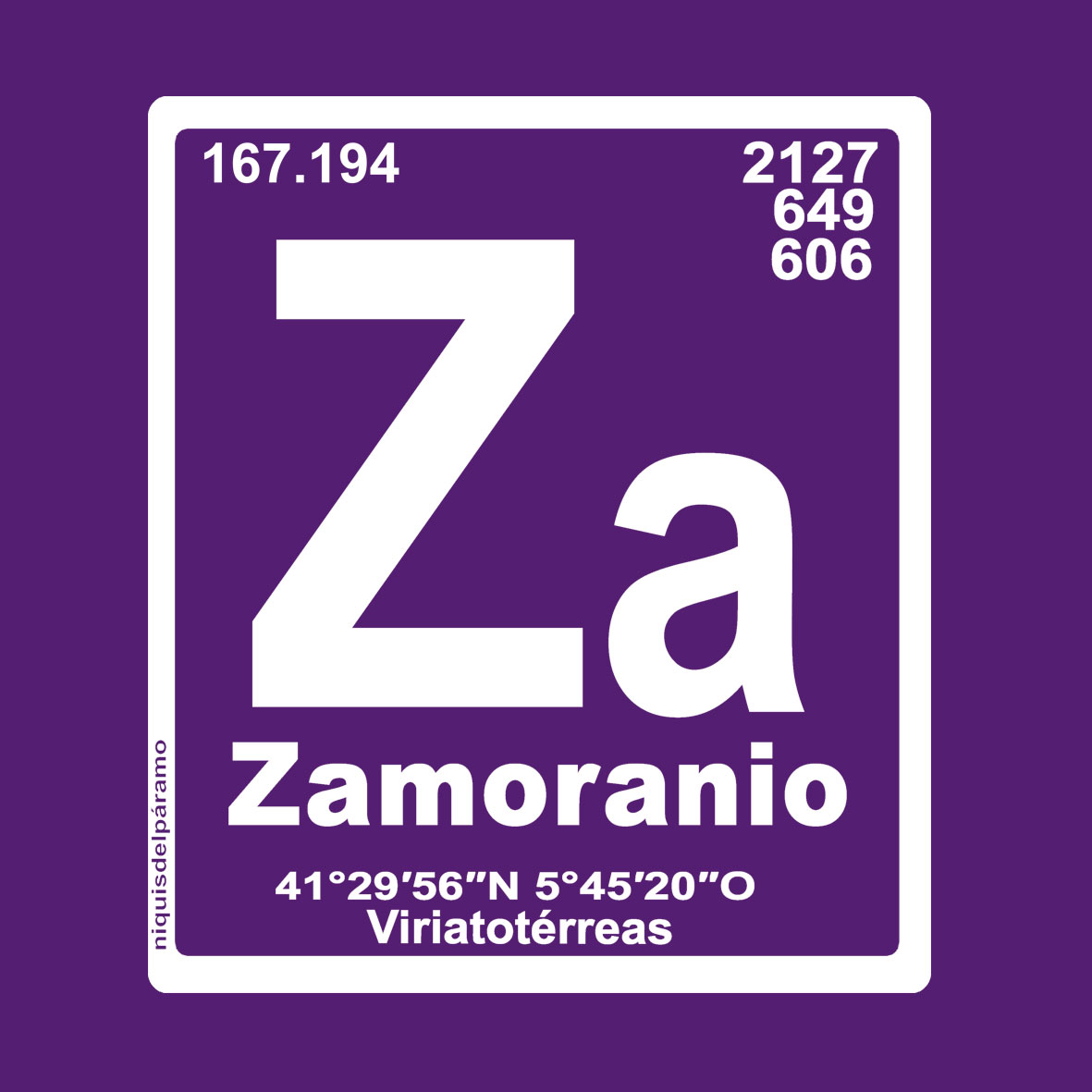 ZAMORANIO-2--Niquis-del-Páramo-FONDO-MORADO