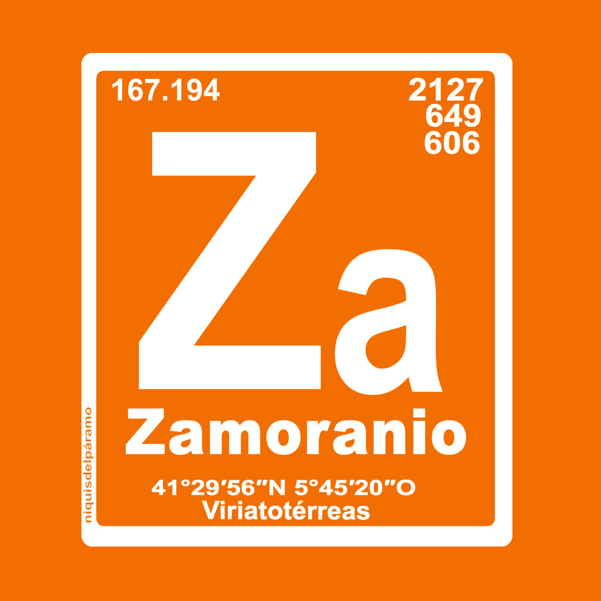 ZAMORANIO-2--Niquis-del-Páramo-FONDO-NARANJA