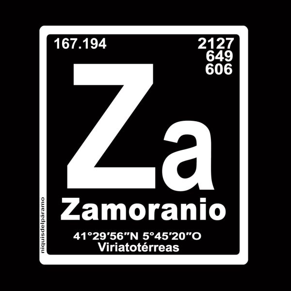 ZAMORANIO-2--Niquis-del-Páramo-FONDO-NEGRO