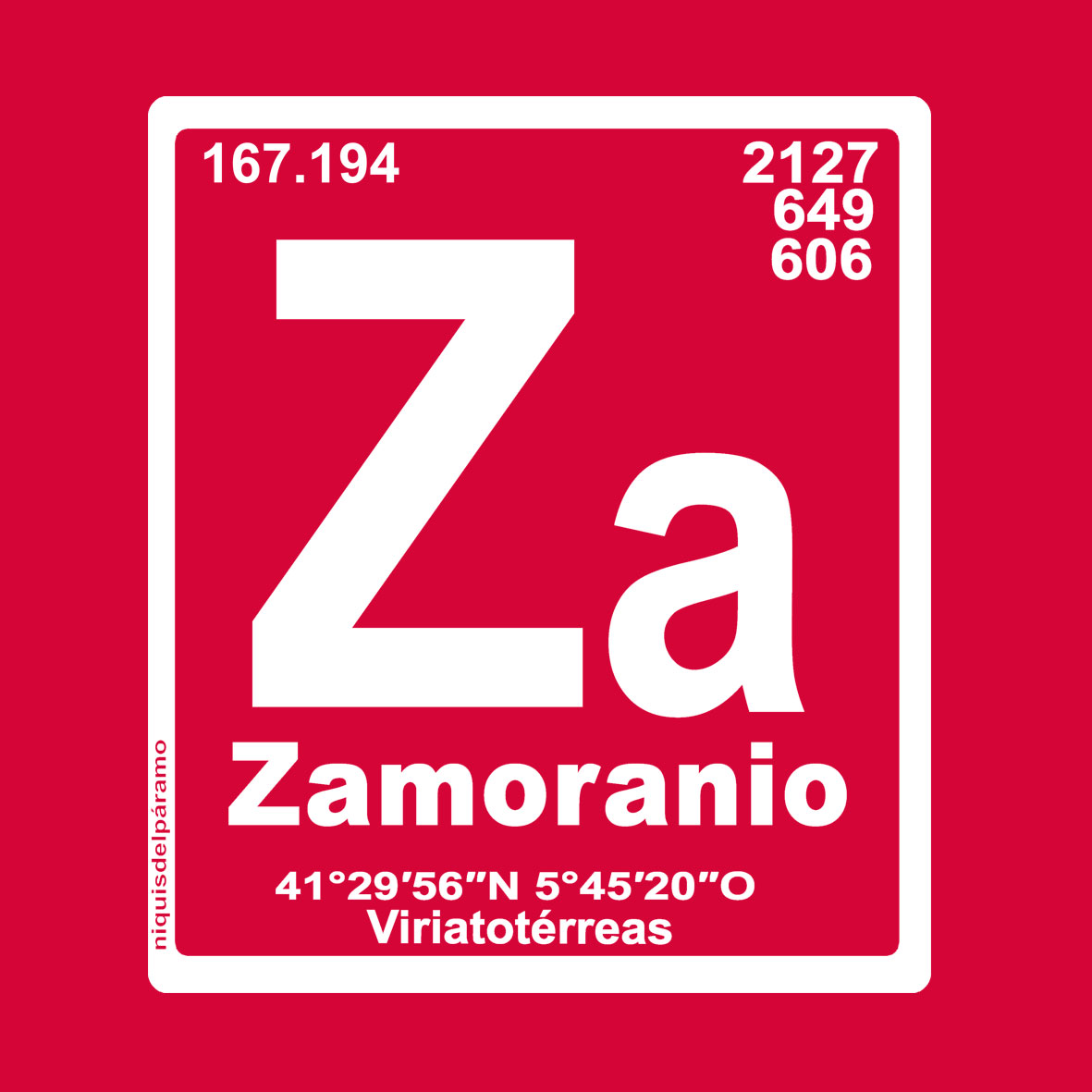 ZAMORANIO-2--Niquis-del-Páramo-FONDO-ROJO-PROFUNDO