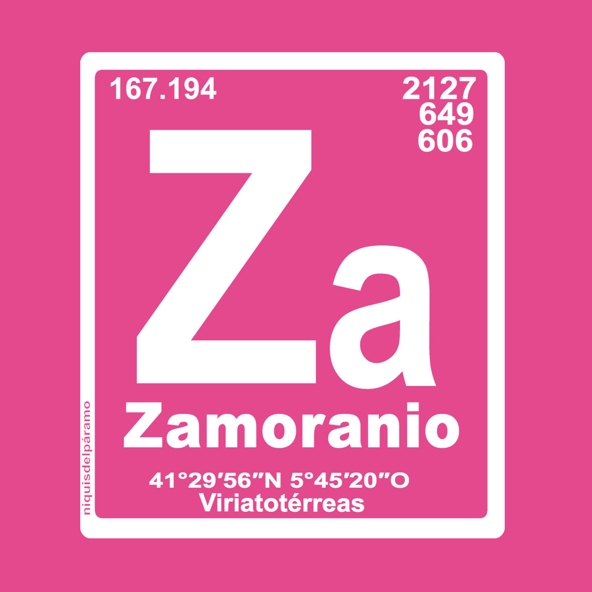 ZAMORANIO-2--Niquis-del-Páramo-FONDO-ROSA-FUERTE