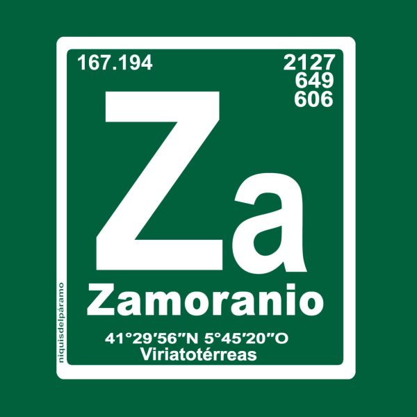 ZAMORANIO-2--Niquis-del-Páramo-FONDO-VERDE-BOTELLA