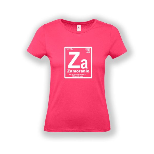 ZAMORANIO-2--Niquis-del-Paramo-MUJER-FUCSIA