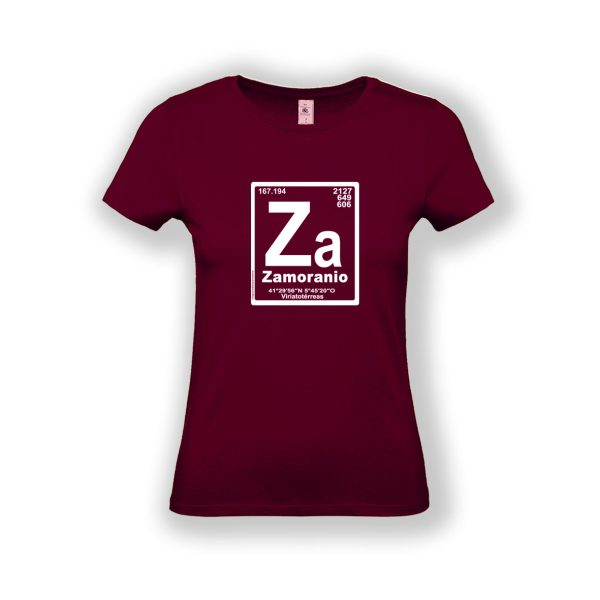 ZAMORANIO-2--Niquis-del-Paramo-MUJER-GRANATE