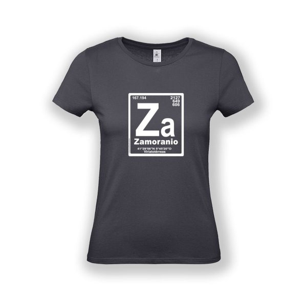 ZAMORANIO-2--Niquis-del-Paramo-MUJER-GRIS-PLOMO